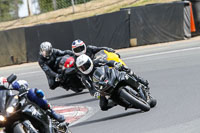 brands-hatch-photographs;brands-no-limits-trackday;cadwell-trackday-photographs;enduro-digital-images;event-digital-images;eventdigitalimages;no-limits-trackdays;peter-wileman-photography;racing-digital-images;trackday-digital-images;trackday-photos